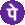 Pay with Bank Transfer / UPI QR Code