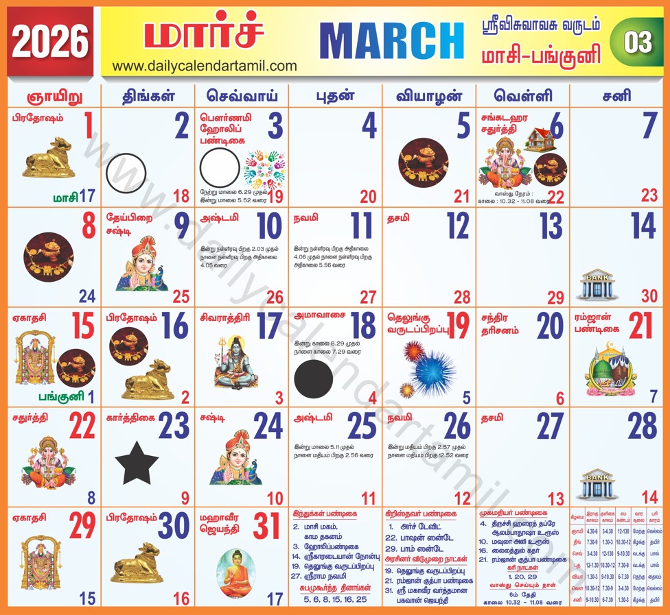 03-2026